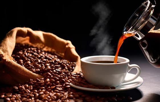 Camil compra empresa de torrefação de café por R$ 62 milhões