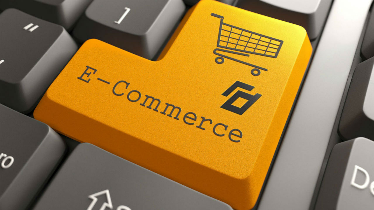 Principais desafios do e-commerce neste fim de ano