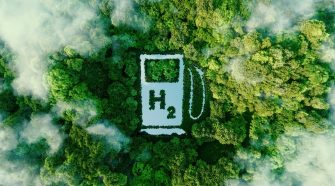Hidrogênio verde tem grande potencial de inovação no Nordeste