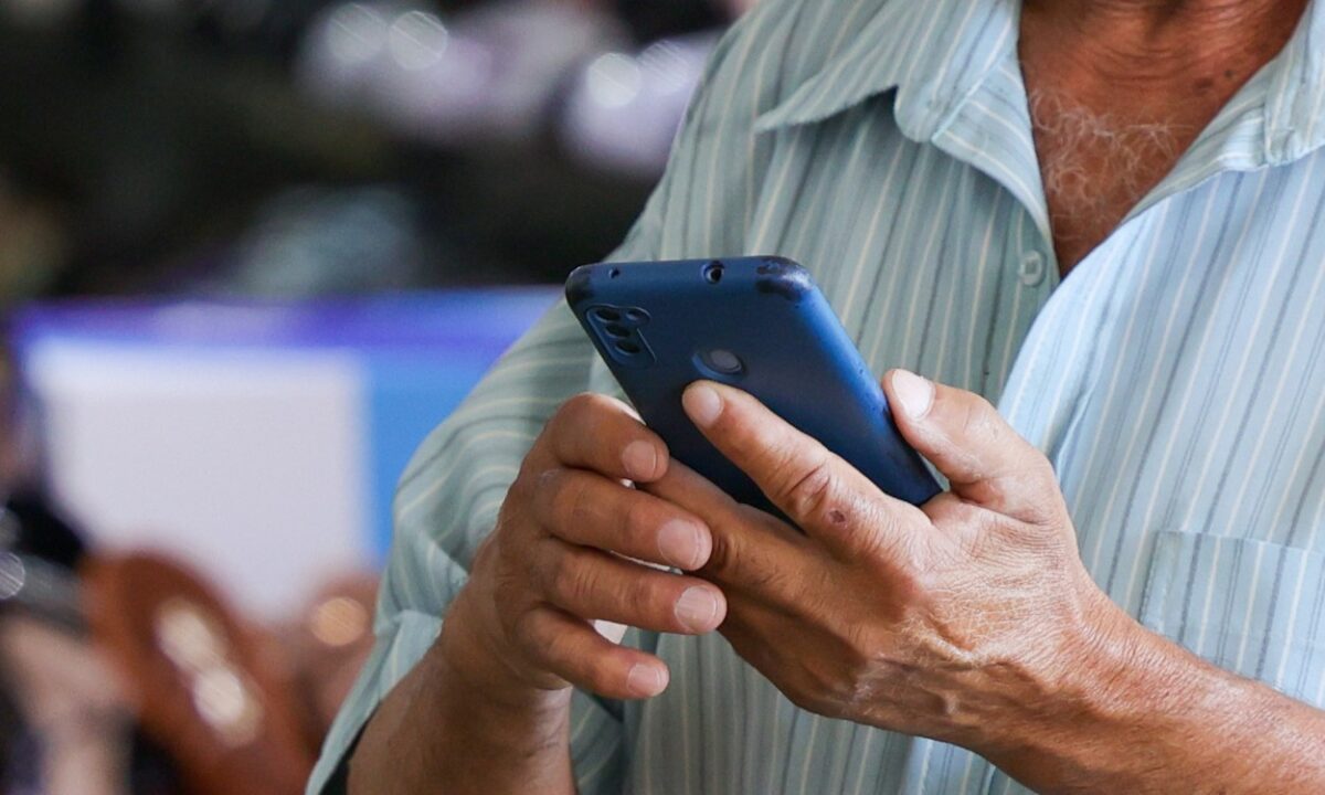 Eleições mostram força de políticos influencers nas urnas do Brasil