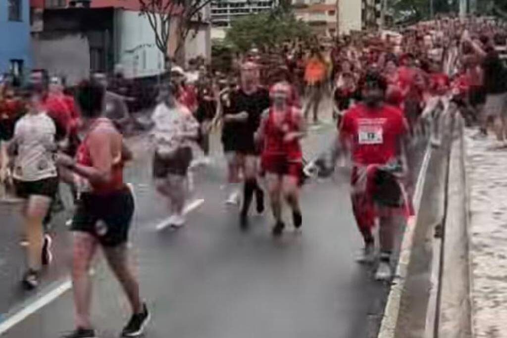 A força do coletivo na corrida e a indicação ao Grammy da Orquestra Tom Jobim