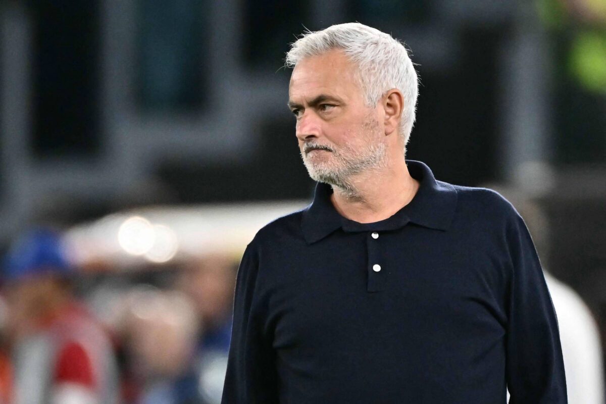 Abel Ferreira cita José Mourinho e brinca após vaga na Libertadores