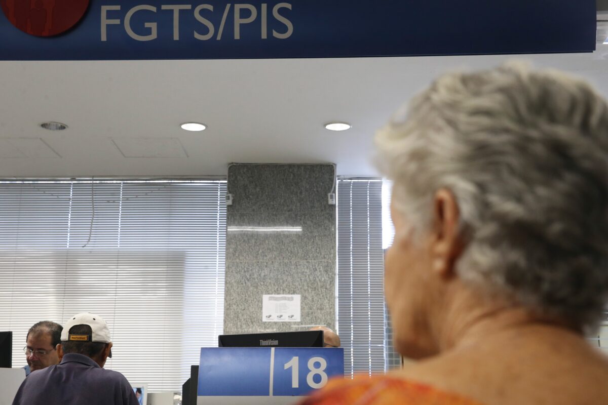 Abono salarial PIS/Pasep: lote complementar é liberado para mais de 1 milhão