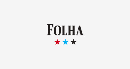 Ações da Olympus despencam após novo alerta da FDA nos Estados Unidos