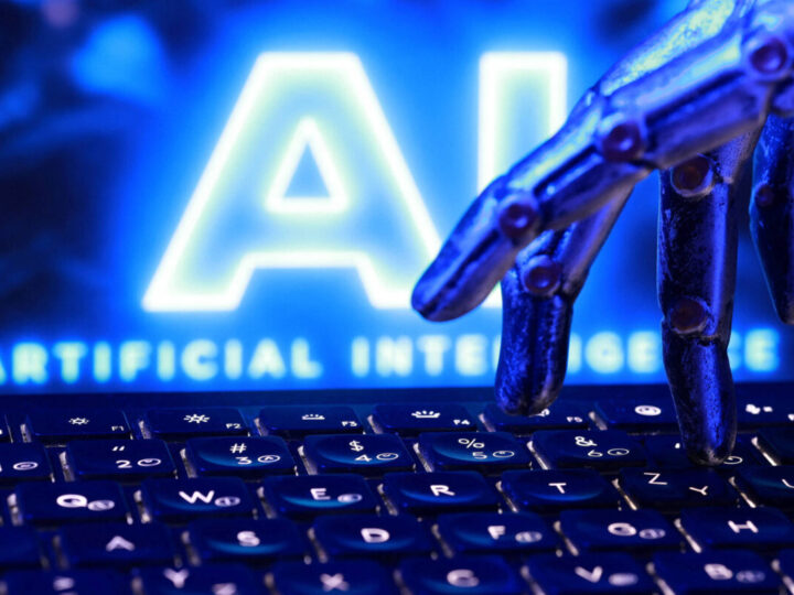 Agentes de inteligência artificial ameaçam lucros dos bancos