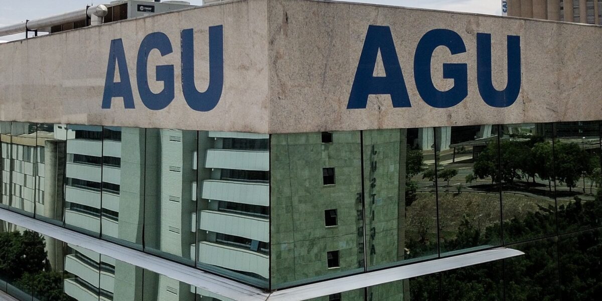 AGU aciona Justiça para reaver R$ 190 milhões de facções criminosas