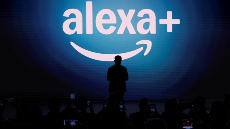 Amazon lança tablets com Android e aposta no segmento premium
