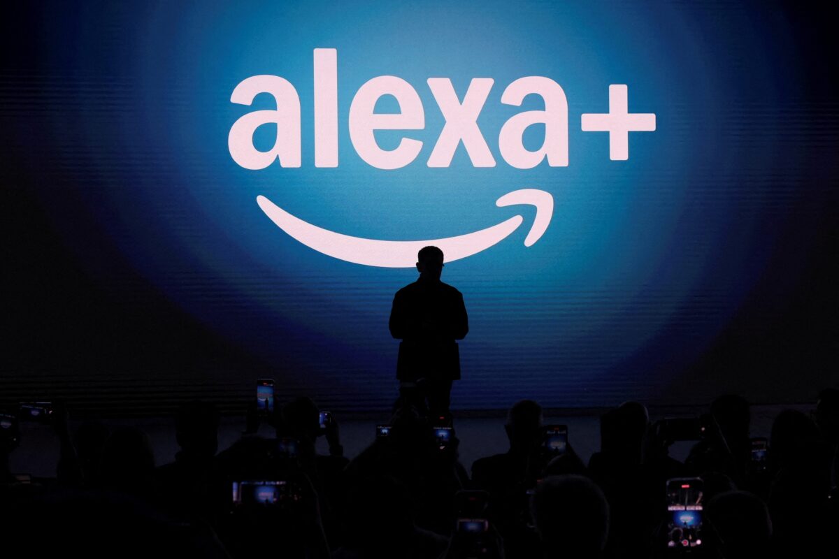 Amazon lança tablets com Android e aposta no segmento premium