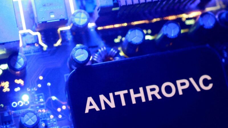 Anthropic se prepara para um dos maiores IPOs da história; veja ranking