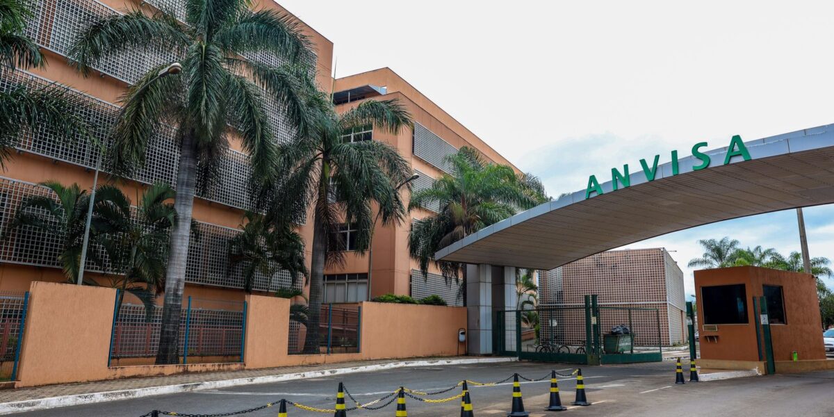 Anvisa aprova remédio contra câncer para tratamento de lúpus