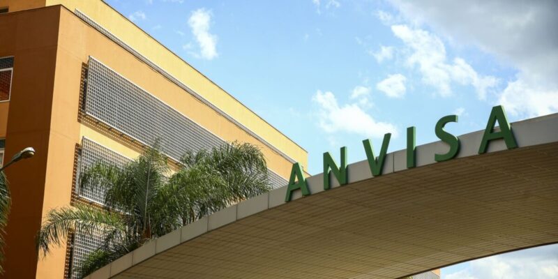 Anvisa aprova novo medicamento para grave complicação de transplante