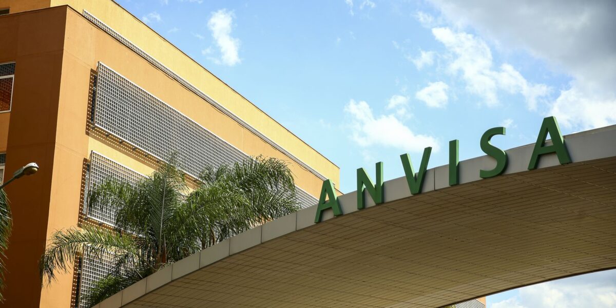 Anvisa aprova novo medicamento para grave complicação de transplante