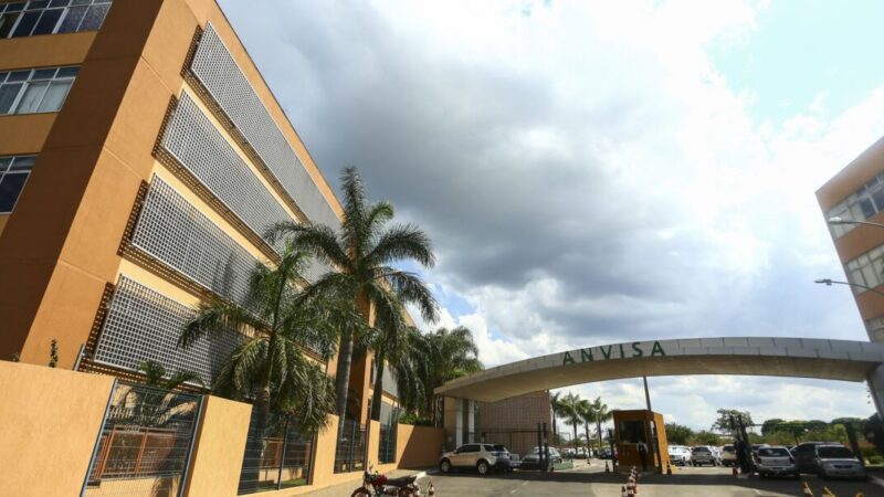Anvisa proíbe lote falso de toxina botulínica no Brasil