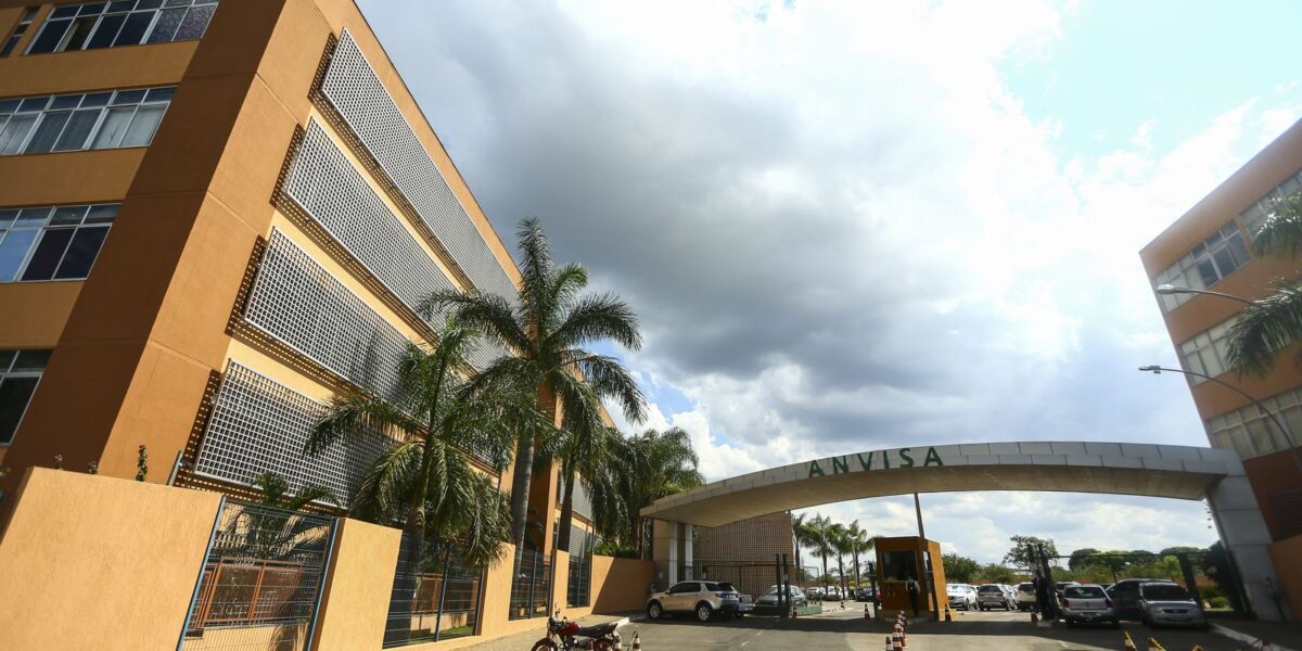 Anvisa proíbe lote falso de toxina botulínica no Brasil