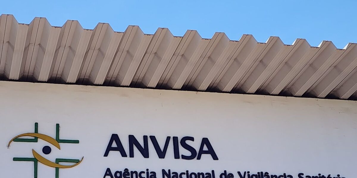Anvisa proíbe venda de suplementos de empresa clandestina