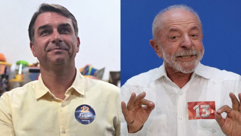 Apuração das Eleições 2026: saiba quando sai o resultado oficial