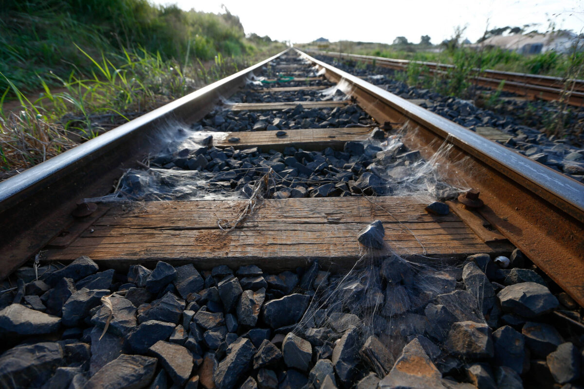 Tribunal de Contas questiona renovação antecipada da Ferrovia Centro-Atlântica