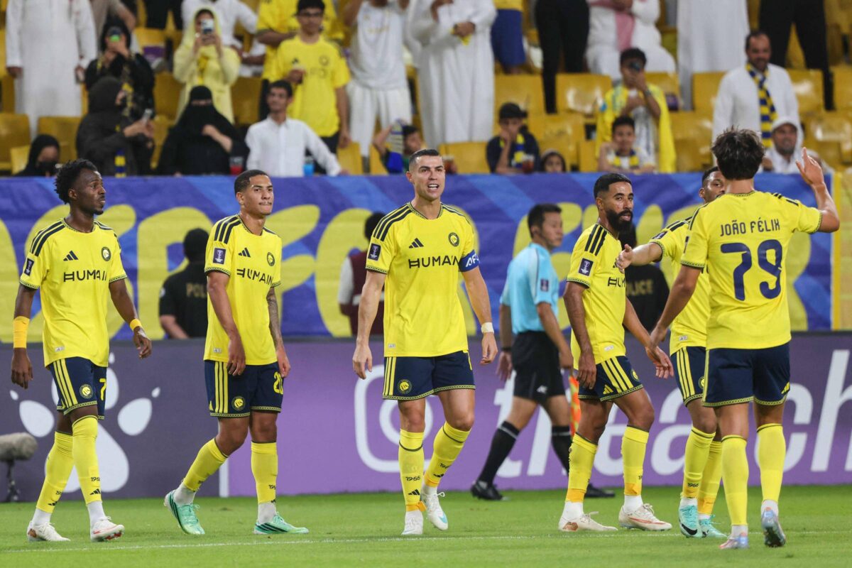 Ataques no Iêmen forçam adiamento de eventos esportivos na Arábia Saudita