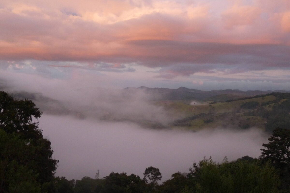 Mineração de terras raras em Minas Gerais avança com investimento bilionário