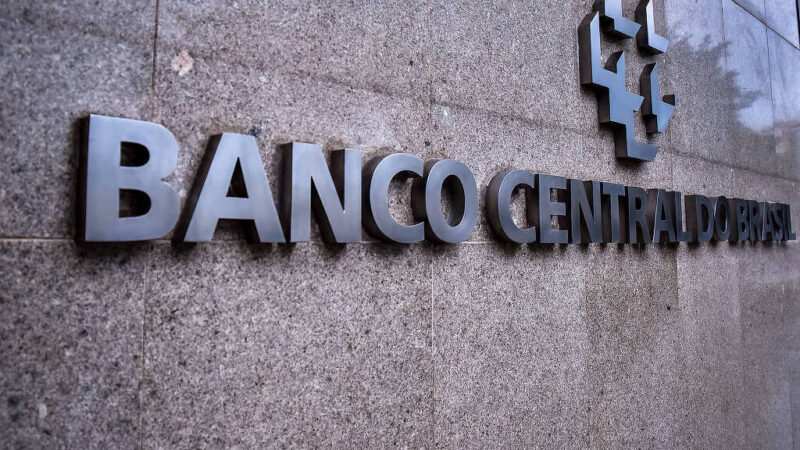 Banco Central decreta liquidação extrajudicial da empresa MW