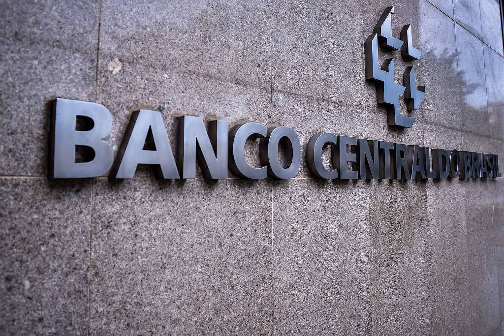 Banco Central decreta liquidação extrajudicial da empresa MW