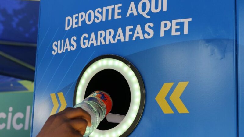 Banco do Brasil prorroga prazo para projetos sociais até outubro