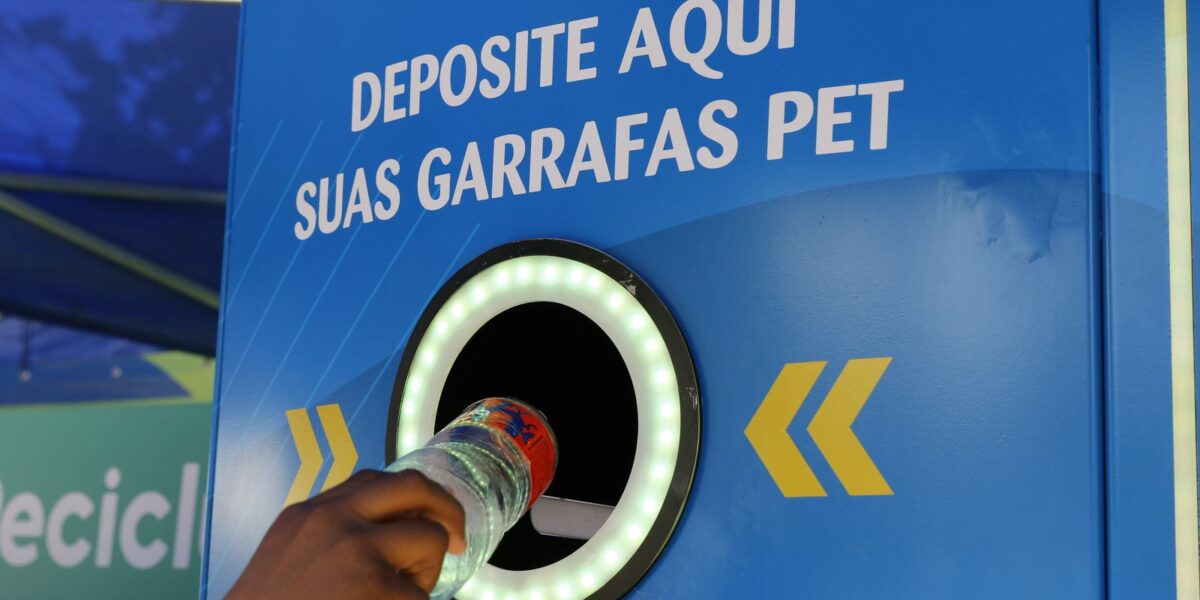 Banco do Brasil prorroga prazo para projetos sociais até outubro