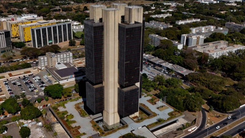 Banco Central anuncia regras rígidas para evitar superendividamento