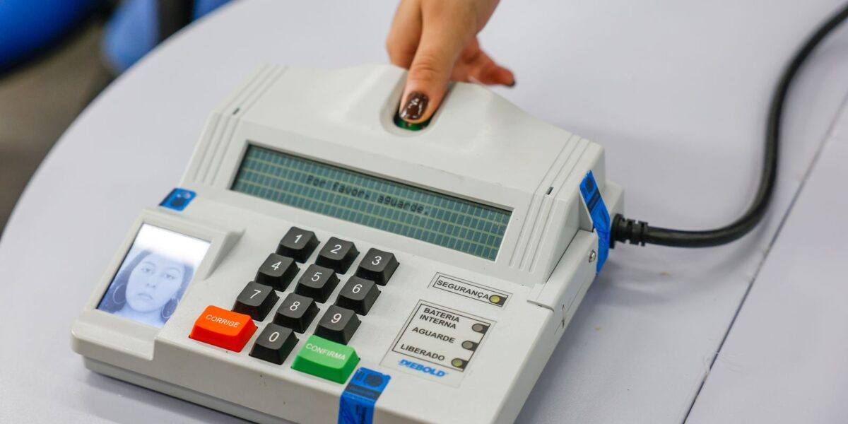 Boletim de Urna: saiba como qualquer cidadão pode auditar as eleições