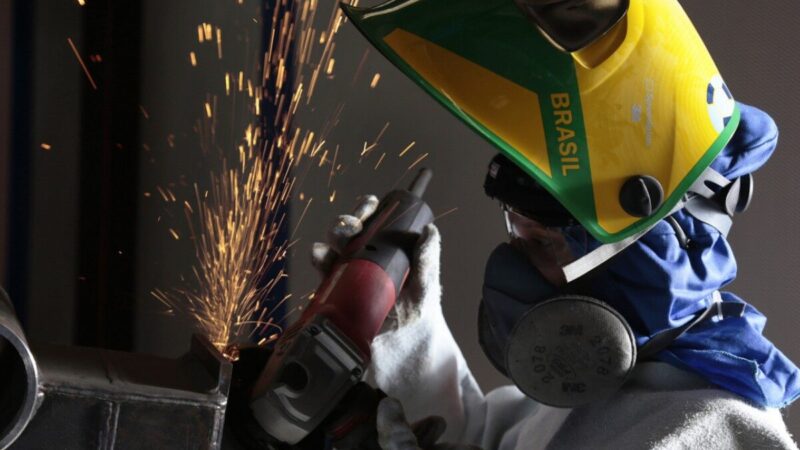 Brasil tem 11 companhias entre os melhores empregadores globais