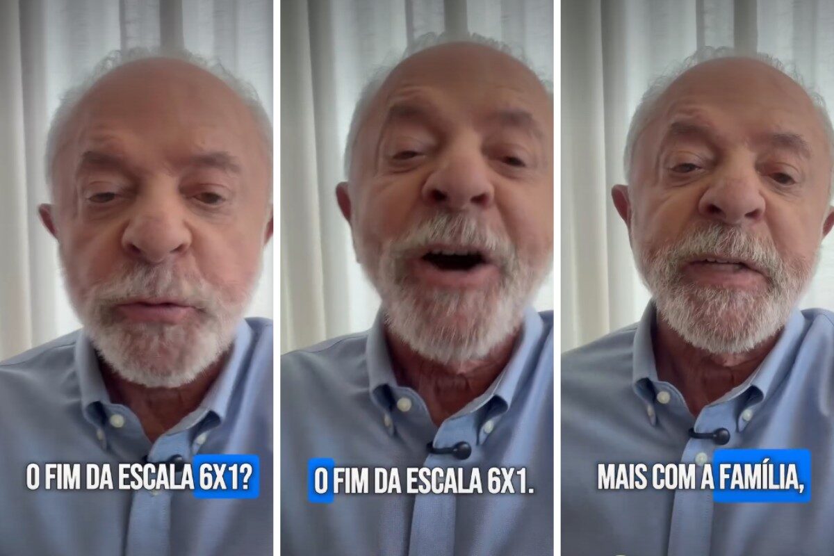 Campanha de lula acusa meta de favorecer flávio bolsonaro e vai ao tse