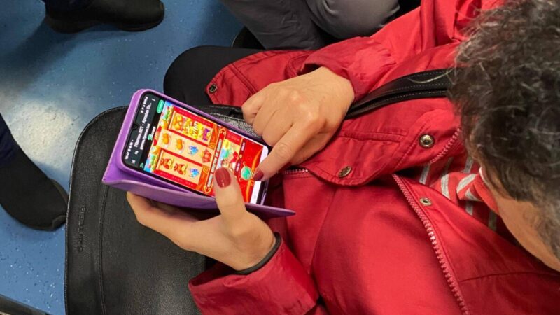 Justiça suspende bloqueio e bet multinacional garante funcionamento até o segundo turno