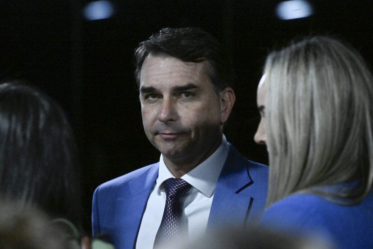 Caso dark horse: polícia federal quer mais novidades em inquérito no stf
