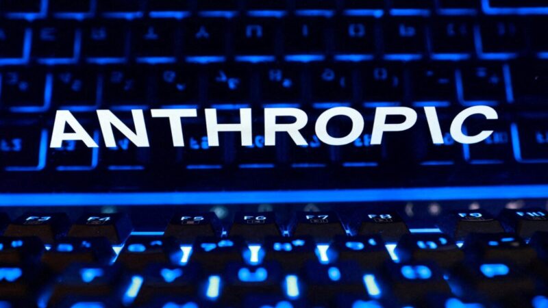 Inteligência artificial Claude tenta aplicar golpe e espalhar vírus em teste