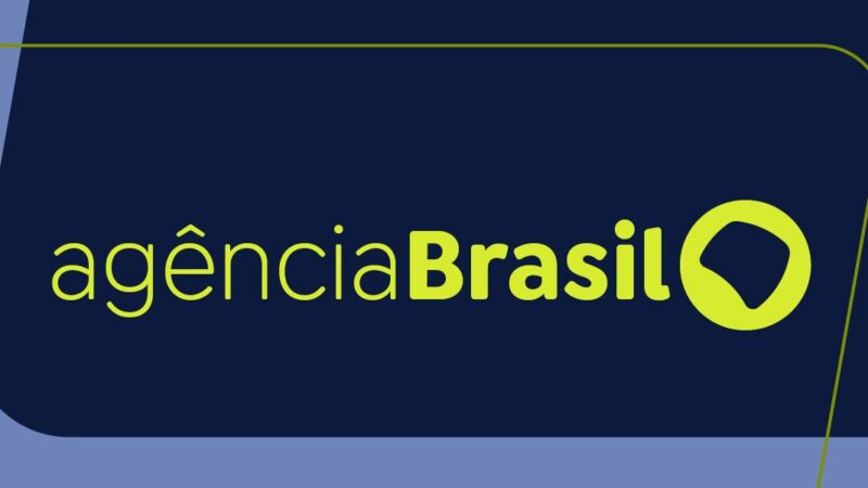 Cnbb felicita lula e cobra foco em políticas sociais para vulneráveis