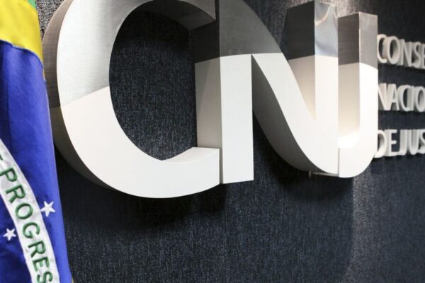 CNJ e BC assinam acordo para disciplinar pagamento de precatórios