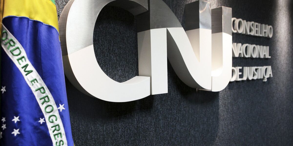 CNJ e BC assinam acordo para disciplinar pagamento de precatórios