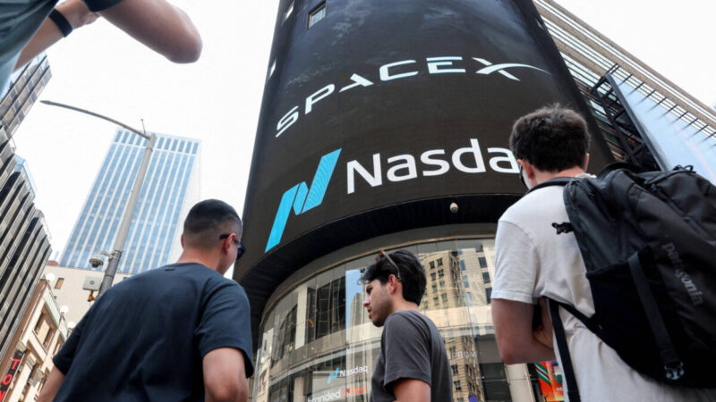 Anthropic avança para IPO em meio a onda de adiamentos no setor de inteligência artificial