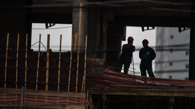 Imóvel na planta: armadilha do incc pode encarecer apartamento