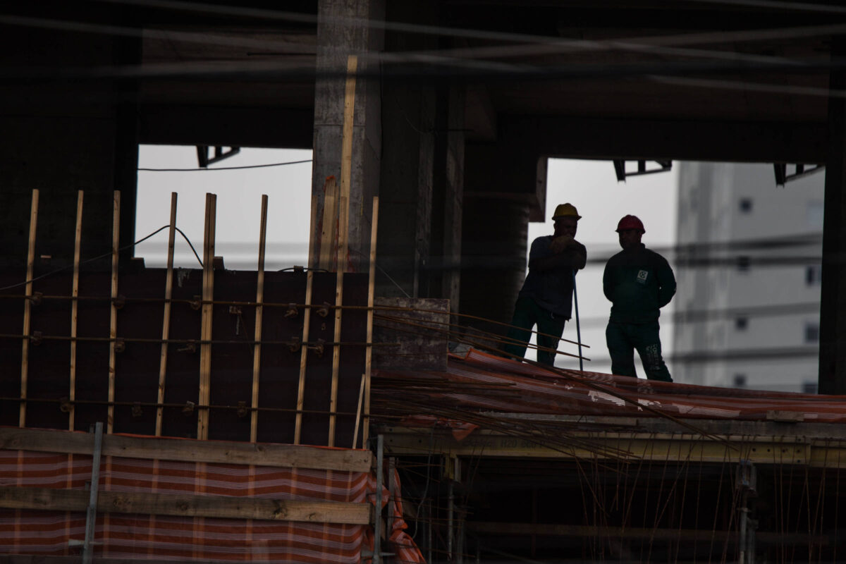 Imóvel na planta: armadilha do incc pode encarecer apartamento