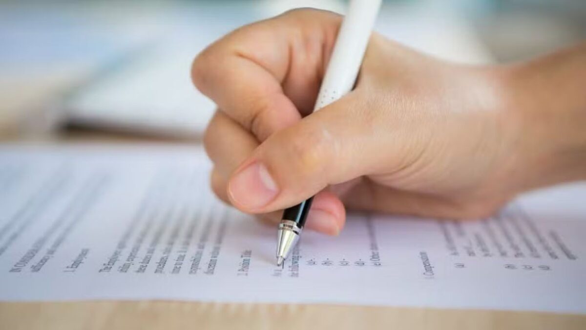 Cro-se prorroga inscrições de concurso público com vagas até r$ 4,5 mil