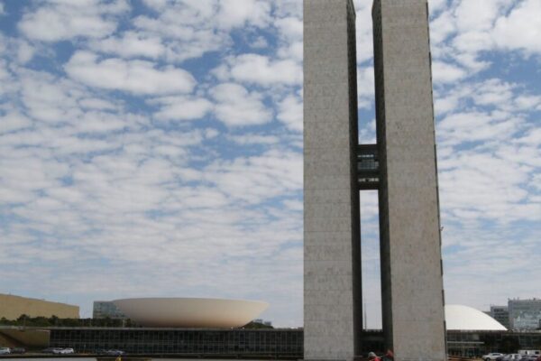 Congresso mais conservador deve alterar prioridades a partir de 2027