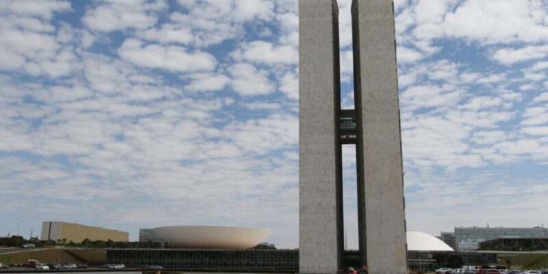 Congresso mais conservador deve alterar prioridades a partir de 2027