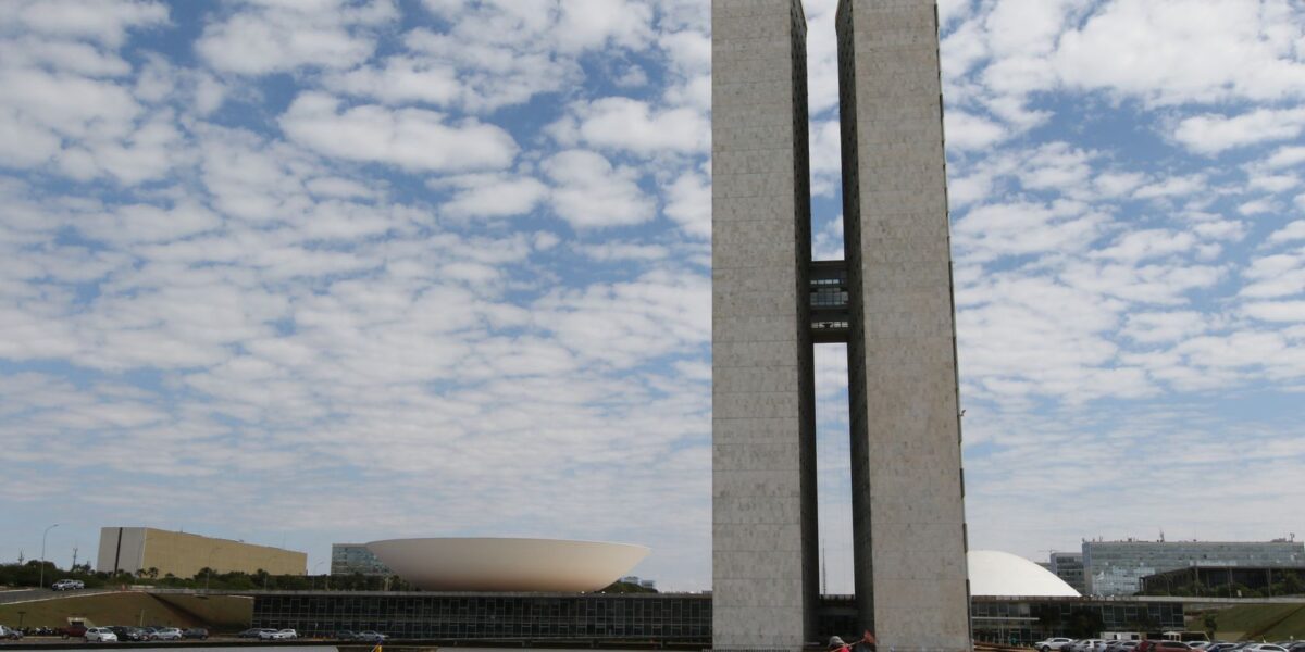 Congresso mais conservador deve alterar prioridades a partir de 2027