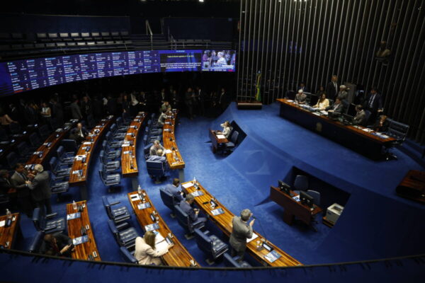 Senadores da Bahia: Rui Costa e Jaques Wagner vencem a disputa