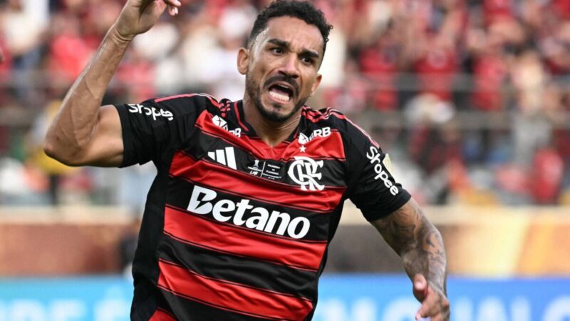 Conmebol arrecada R$ 4,9 bi com Libertadores e Copa Sul-Americana até 2030