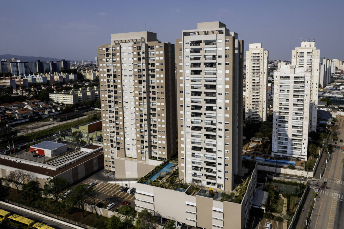 Conselho da Helbor aprova OPA da HBR para fechamento de capital na B3