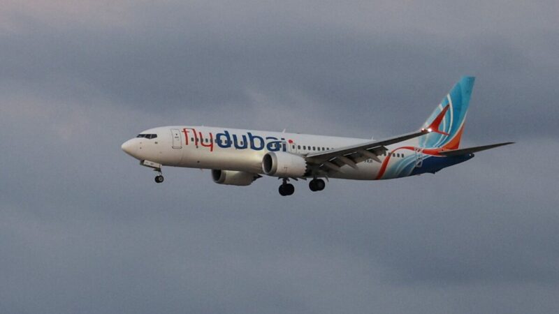 Copiloto da FlyDubai planejava ataque suicida inspirado no 11 de Setembro em voo para Israel