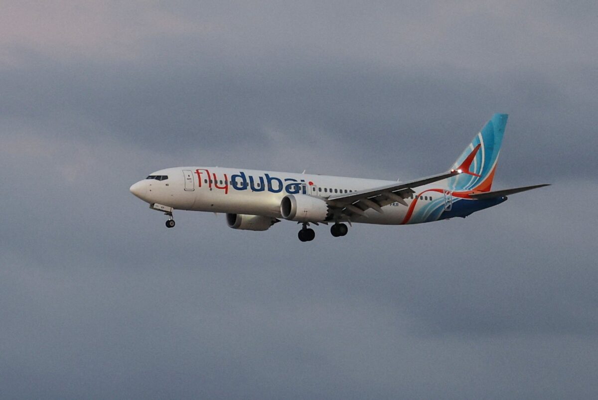 Copiloto da FlyDubai planejava ataque suicida inspirado no 11 de Setembro em voo para Israel