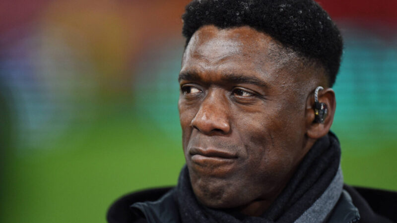 Corinthians anuncia Clarence Seedorf como novo técnico até fim de 2027